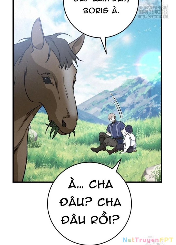 Những Đứa Trẻ Của Rune Chapter 9 - 171