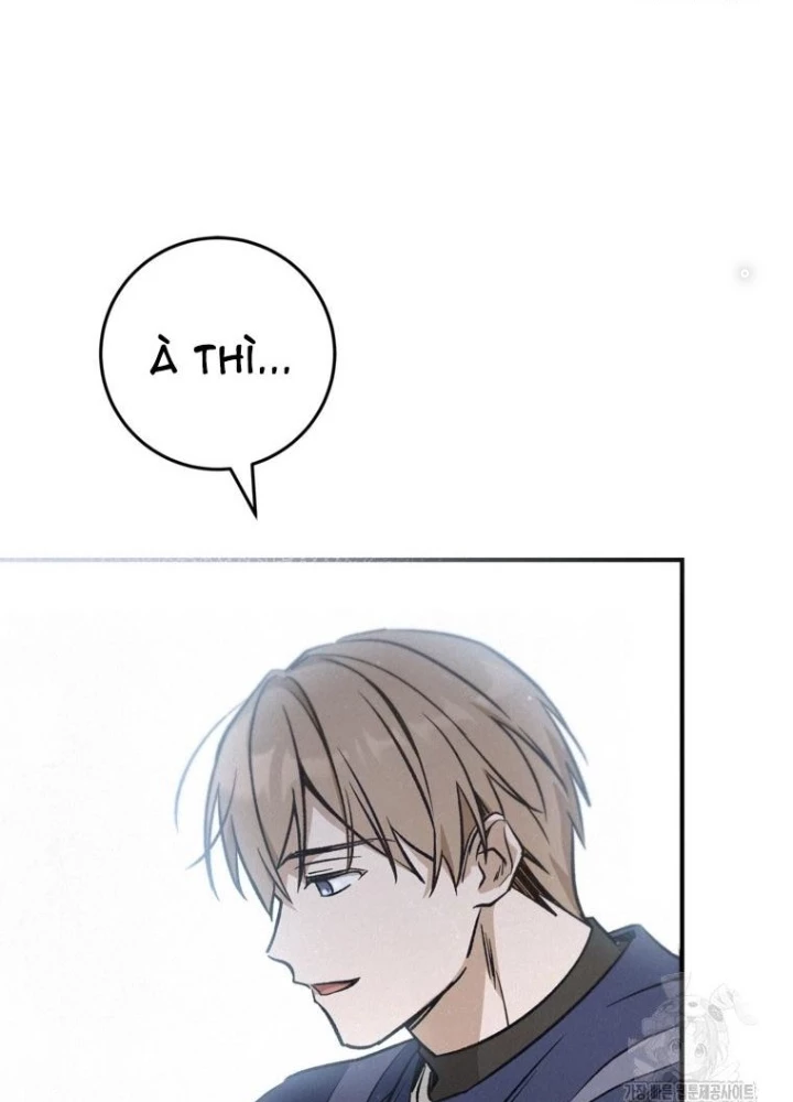 Những Đứa Trẻ Của Rune Chapter 9 - 173