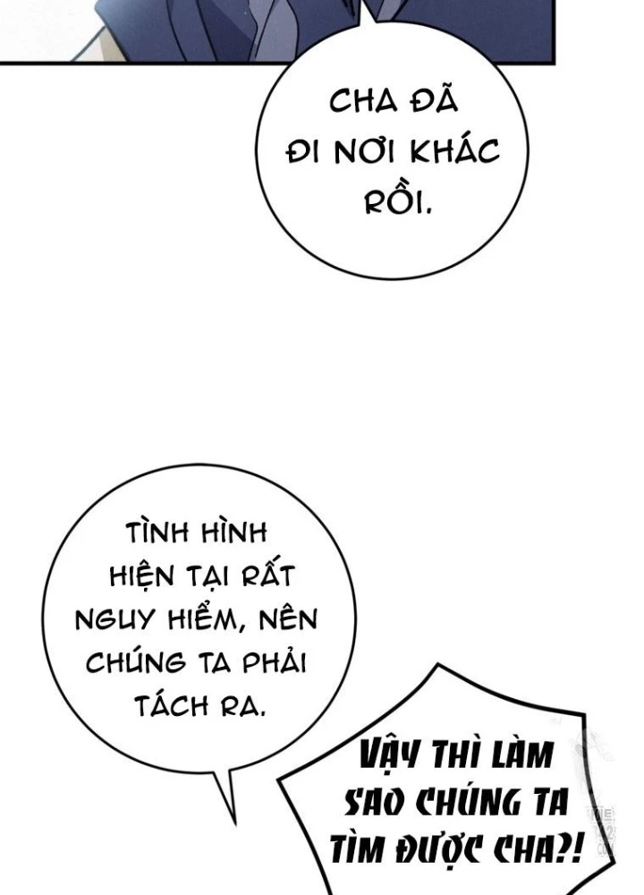 Những Đứa Trẻ Của Rune Chapter 9 - 175
