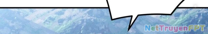 Những Đứa Trẻ Của Rune Chapter 9 - 176