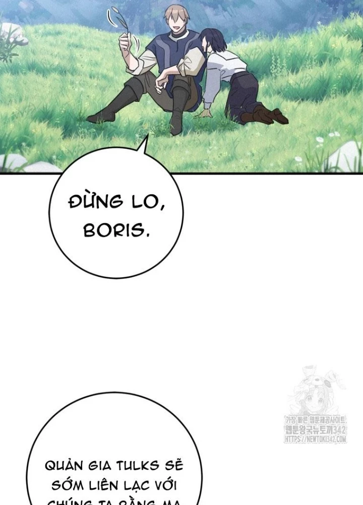 Những Đứa Trẻ Của Rune Chapter 9 - 177