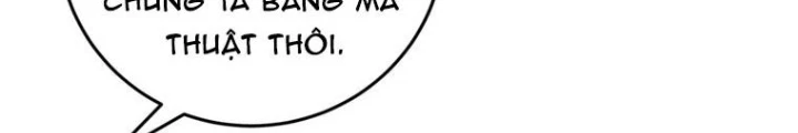 Những Đứa Trẻ Của Rune Chapter 9 - 178
