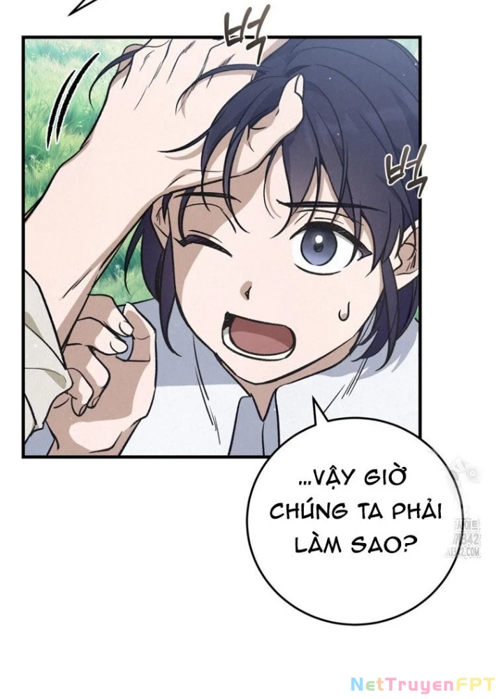 Những Đứa Trẻ Của Rune Chapter 9 - 179