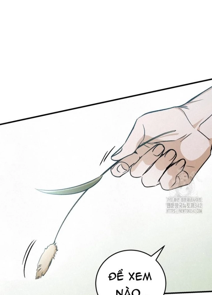 Những Đứa Trẻ Của Rune Chapter 9 - 181
