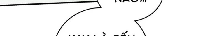 Những Đứa Trẻ Của Rune Chapter 9 - 182