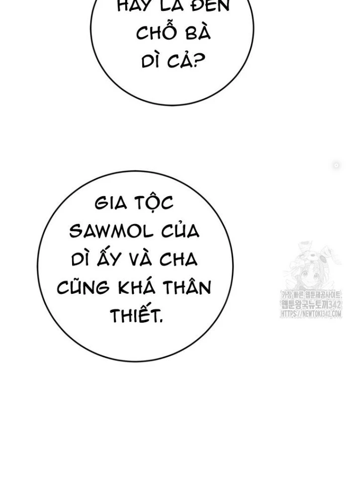 Những Đứa Trẻ Của Rune Chapter 9 - 183