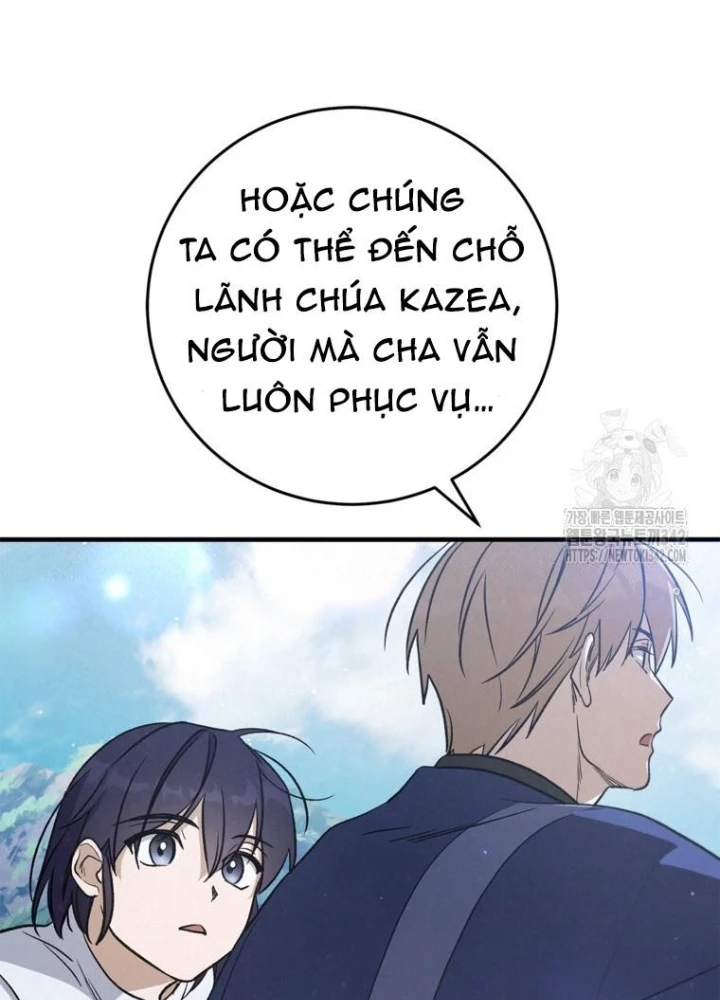 Những Đứa Trẻ Của Rune Chapter 9 - 185