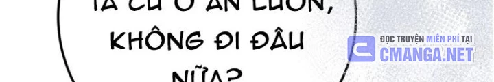 Những Đứa Trẻ Của Rune Chapter 9 - 190