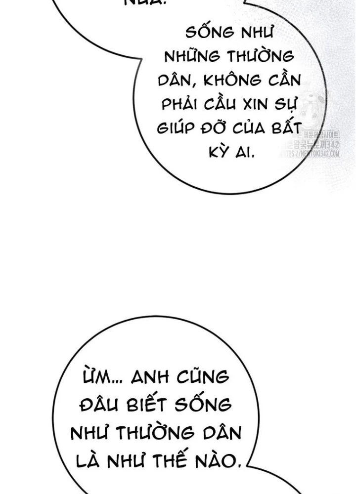 Những Đứa Trẻ Của Rune Chapter 9 - 191