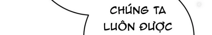 Những Đứa Trẻ Của Rune Chapter 9 - 192