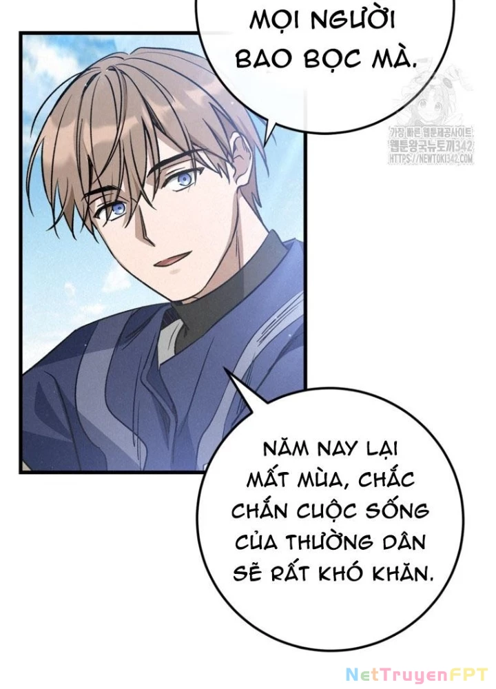 Những Đứa Trẻ Của Rune Chapter 9 - 193