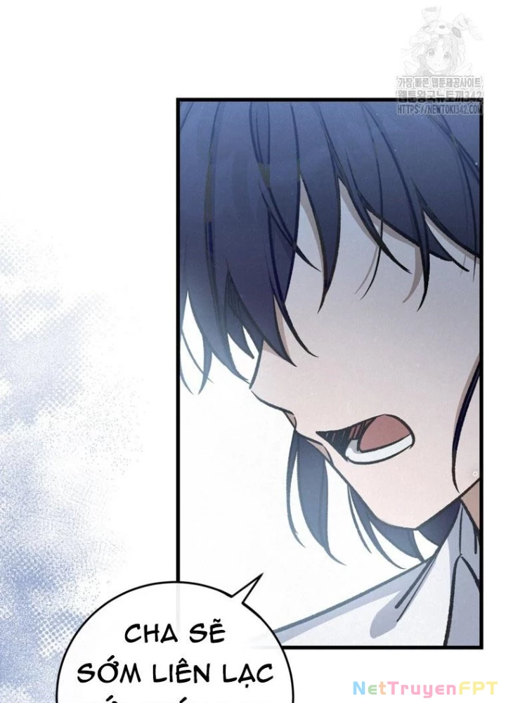 Những Đứa Trẻ Của Rune Chapter 9 - 195