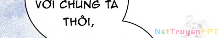 Những Đứa Trẻ Của Rune Chapter 9 - 196