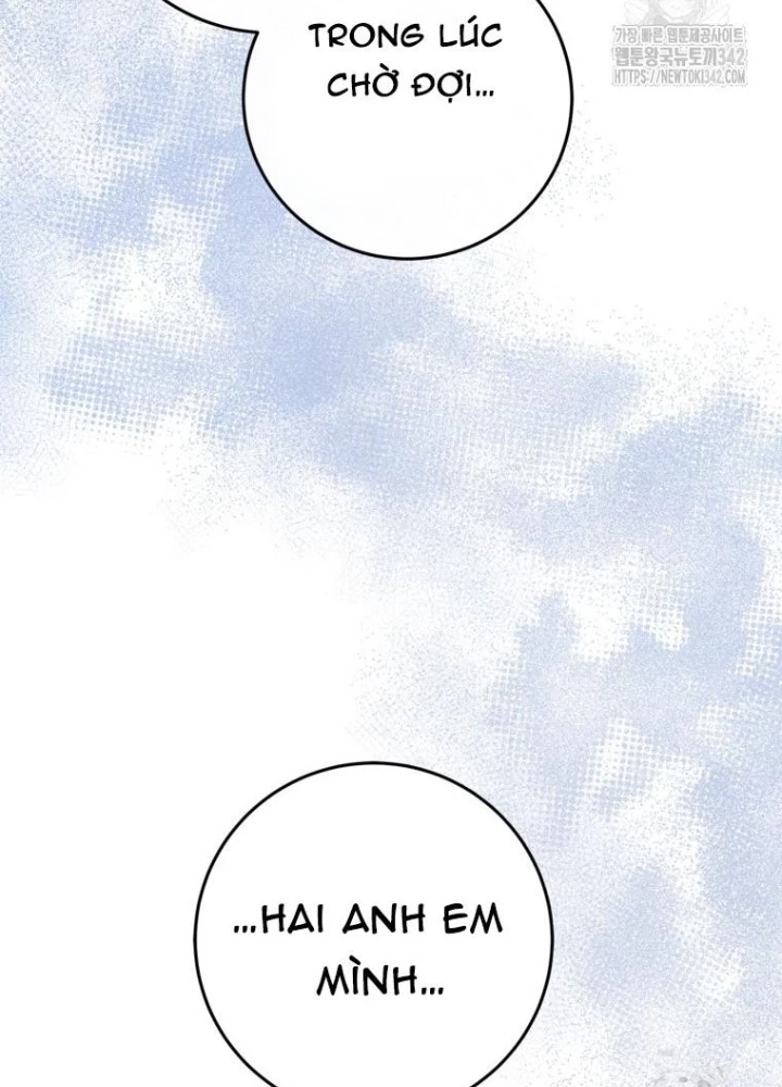 Những Đứa Trẻ Của Rune Chapter 9 - 197