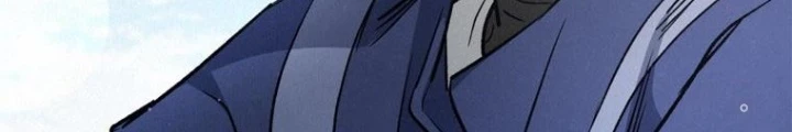 Những Đứa Trẻ Của Rune Chapter 9 - 202