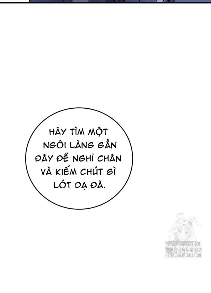 Những Đứa Trẻ Của Rune Chapter 9 - 203