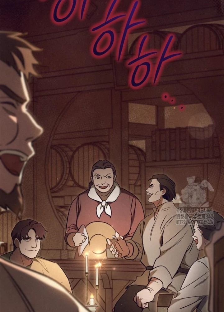 Những Đứa Trẻ Của Rune Chapter 9 - 207
