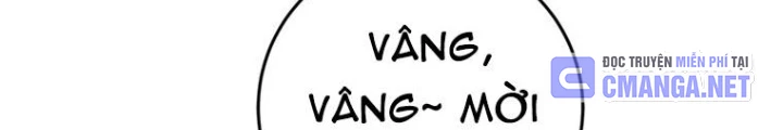 Những Đứa Trẻ Của Rune Chapter 9 - 210