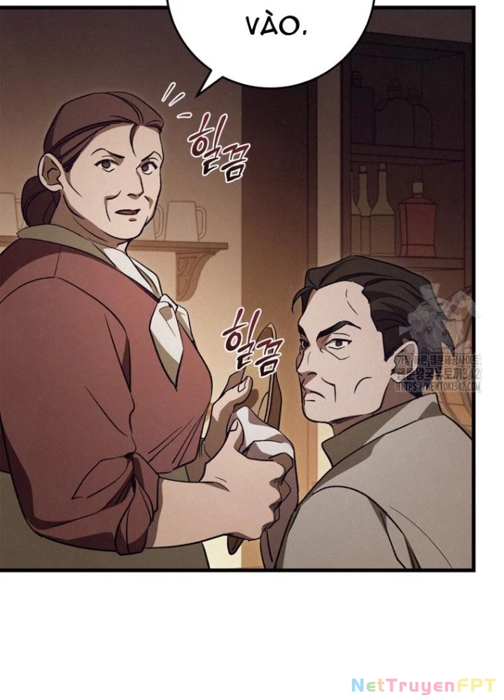 Những Đứa Trẻ Của Rune Chapter 9 - 211