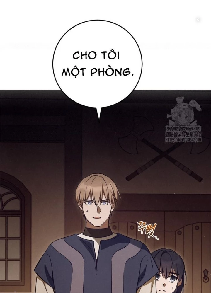 Những Đứa Trẻ Của Rune Chapter 9 - 213