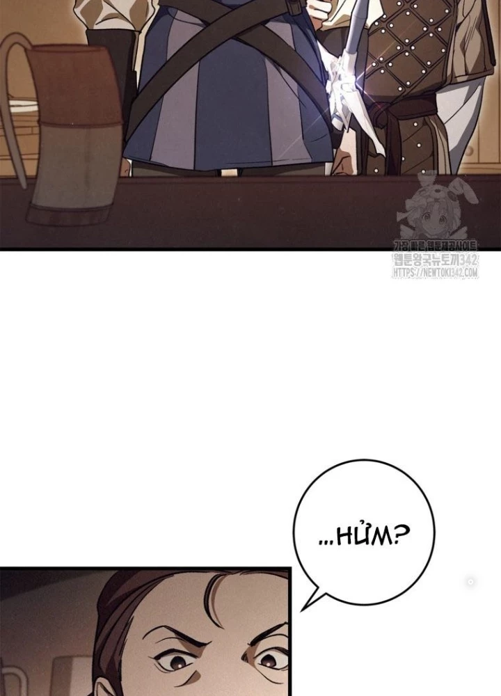 Những Đứa Trẻ Của Rune Chapter 9 - 215