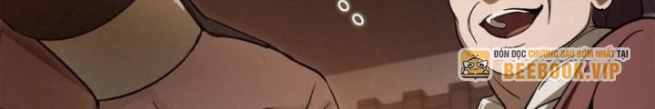 Những Đứa Trẻ Của Rune Chapter 9 - 220