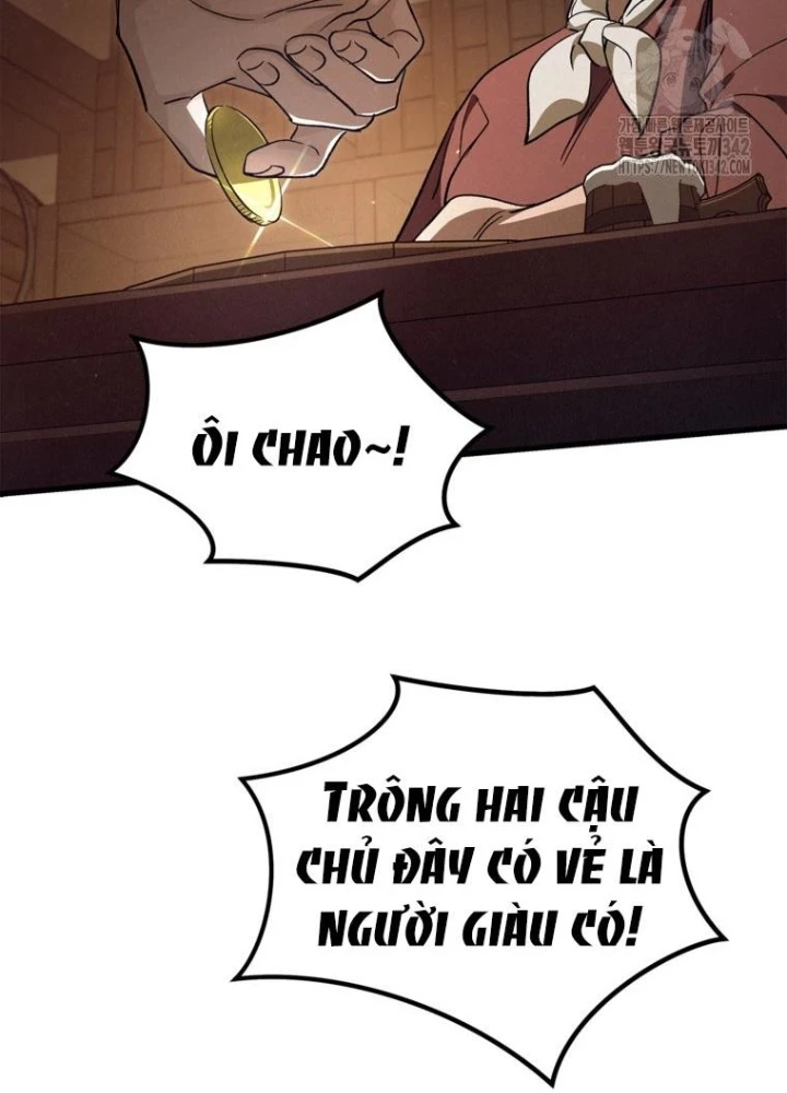 Những Đứa Trẻ Của Rune Chapter 9 - 221
