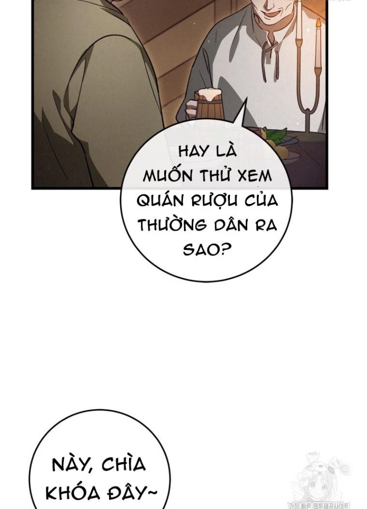 Những Đứa Trẻ Của Rune Chapter 9 - 225