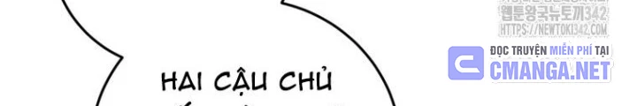 Những Đứa Trẻ Của Rune Chapter 9 - 226