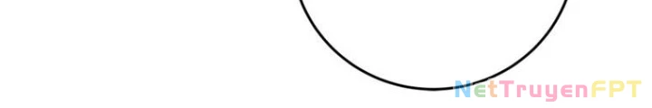 Những Đứa Trẻ Của Rune Chapter 9 - 228