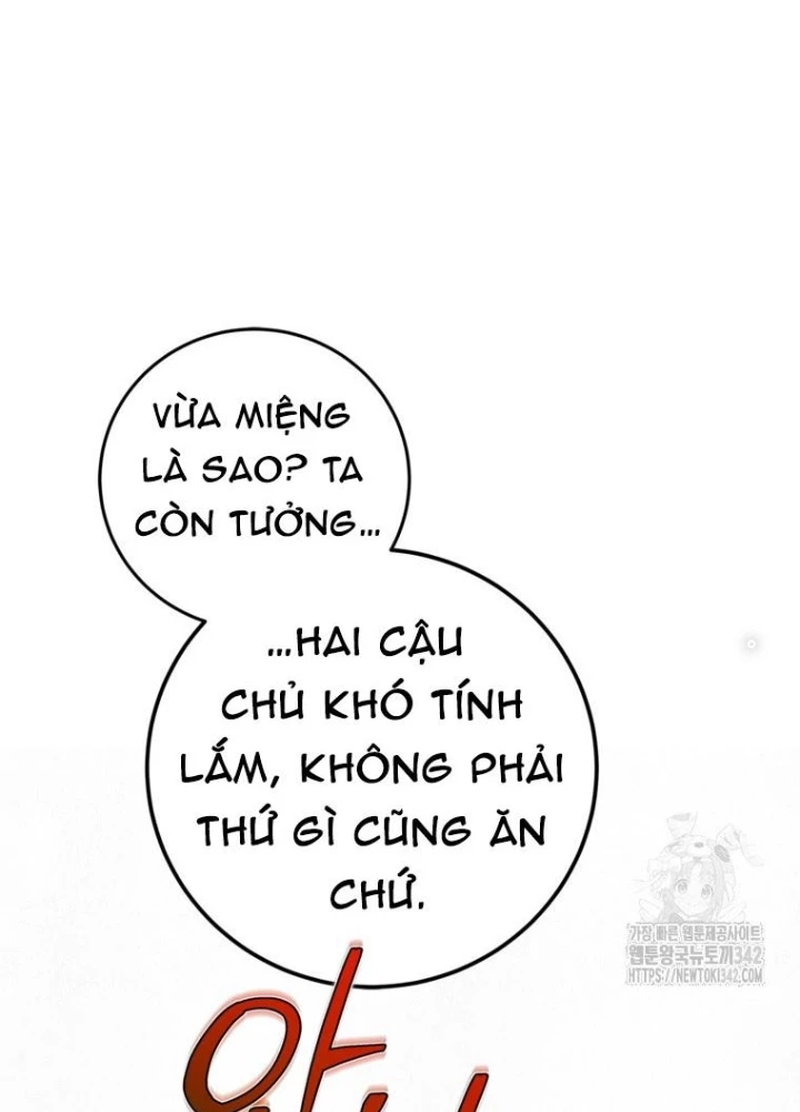 Những Đứa Trẻ Của Rune Chapter 9 - 229