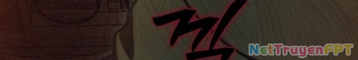 Những Đứa Trẻ Của Rune Chapter 9 - 236