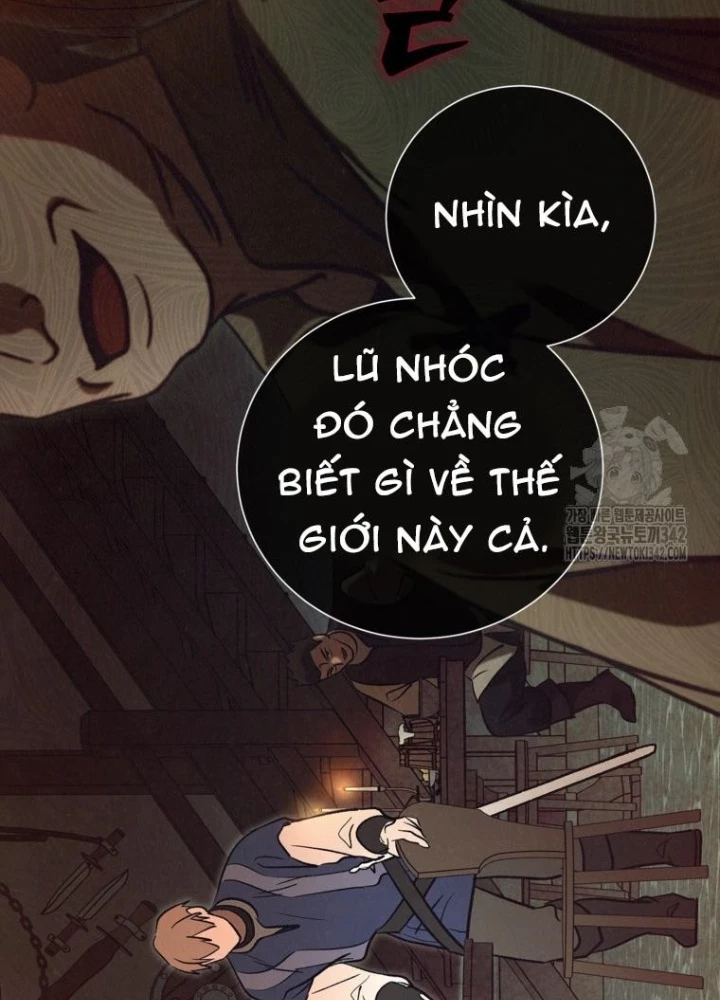Những Đứa Trẻ Của Rune Chapter 9 - 237
