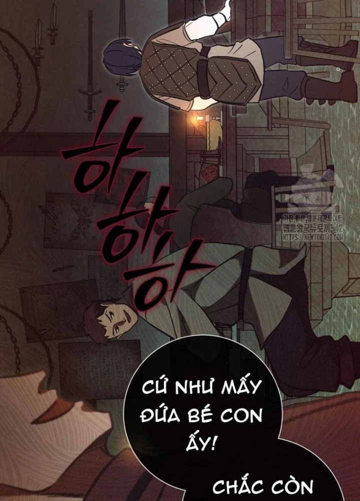 Những Đứa Trẻ Của Rune Chapter 9 - 239