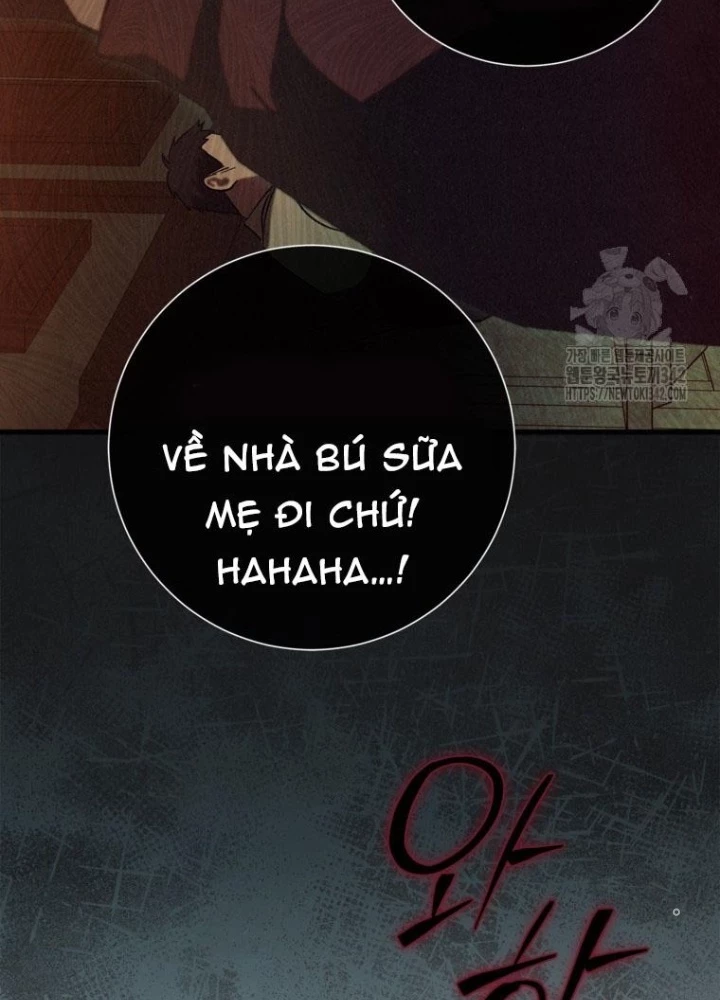 Những Đứa Trẻ Của Rune Chapter 9 - 241