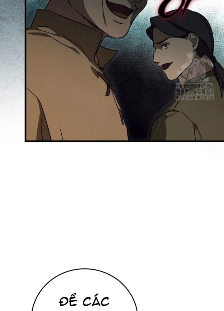 Những Đứa Trẻ Của Rune Chapter 9 - 243
