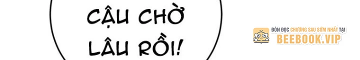 Những Đứa Trẻ Của Rune Chapter 9 - 244