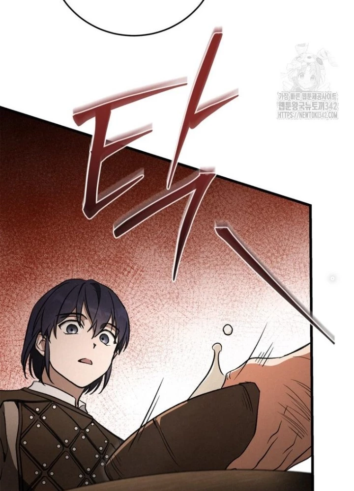 Những Đứa Trẻ Của Rune Chapter 9 - 245