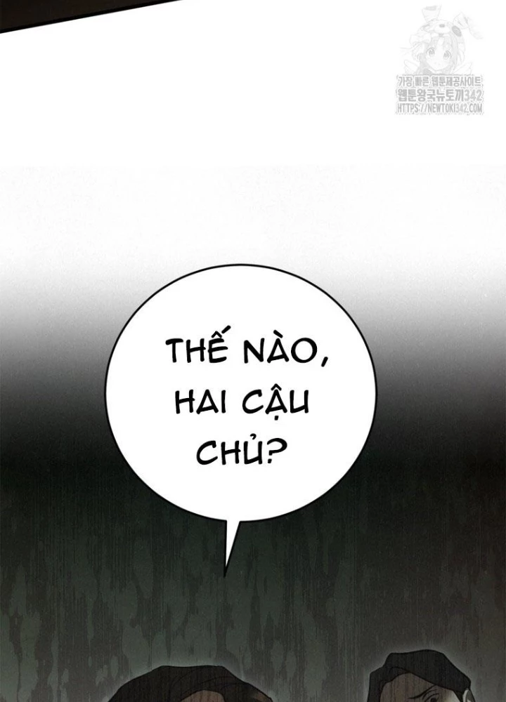 Những Đứa Trẻ Của Rune Chapter 9 - 247