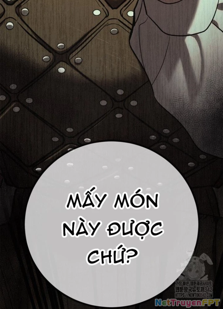 Những Đứa Trẻ Của Rune Chapter 9 - 253