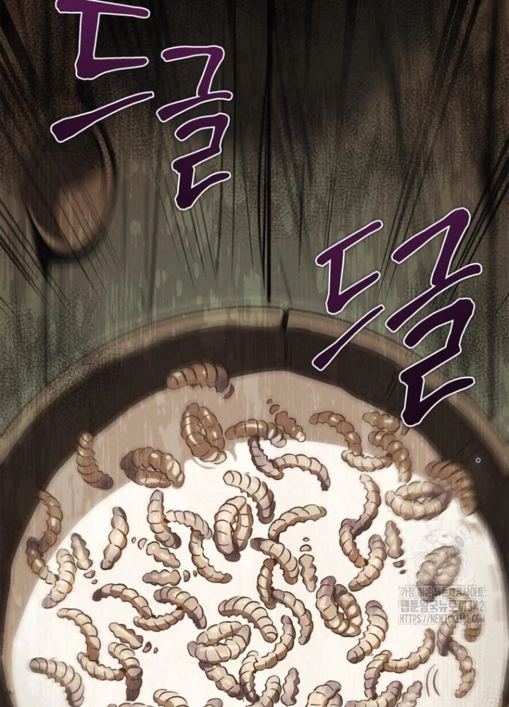 Những Đứa Trẻ Của Rune Chapter 9 - 255