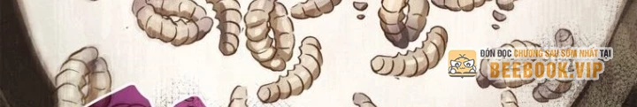 Những Đứa Trẻ Của Rune Chapter 9 - 256