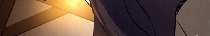 Những Đứa Trẻ Của Rune Chapter 11 - 4