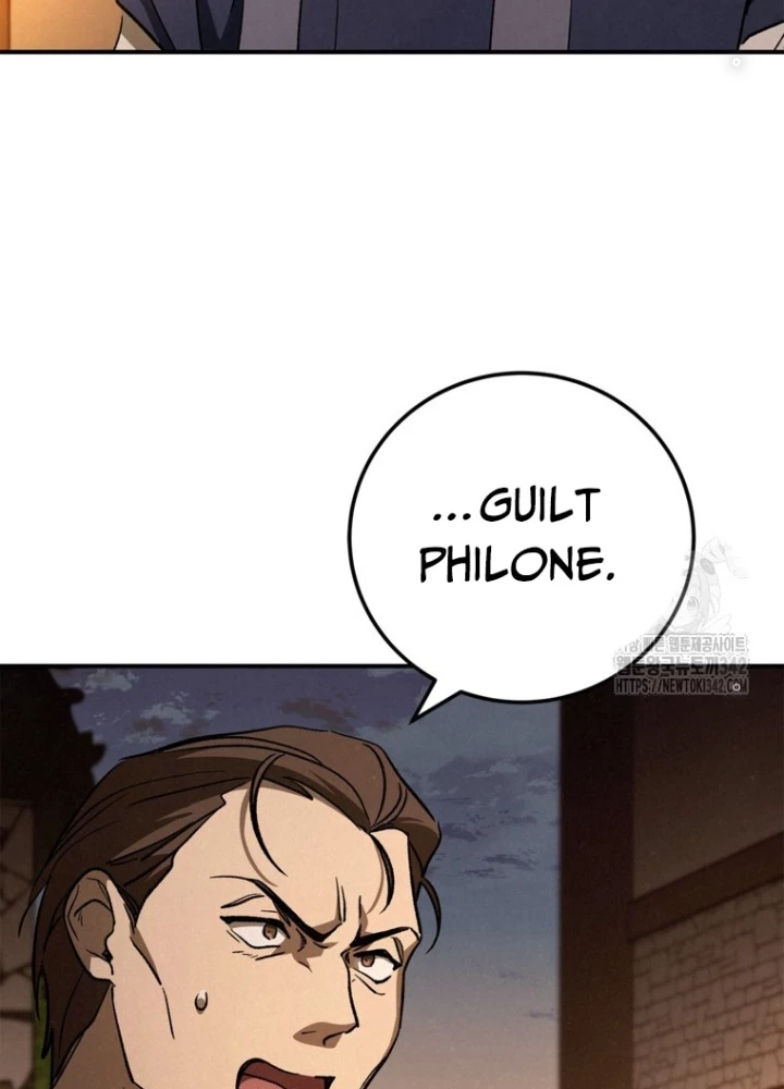 Những Đứa Trẻ Của Rune Chapter 11 - 9