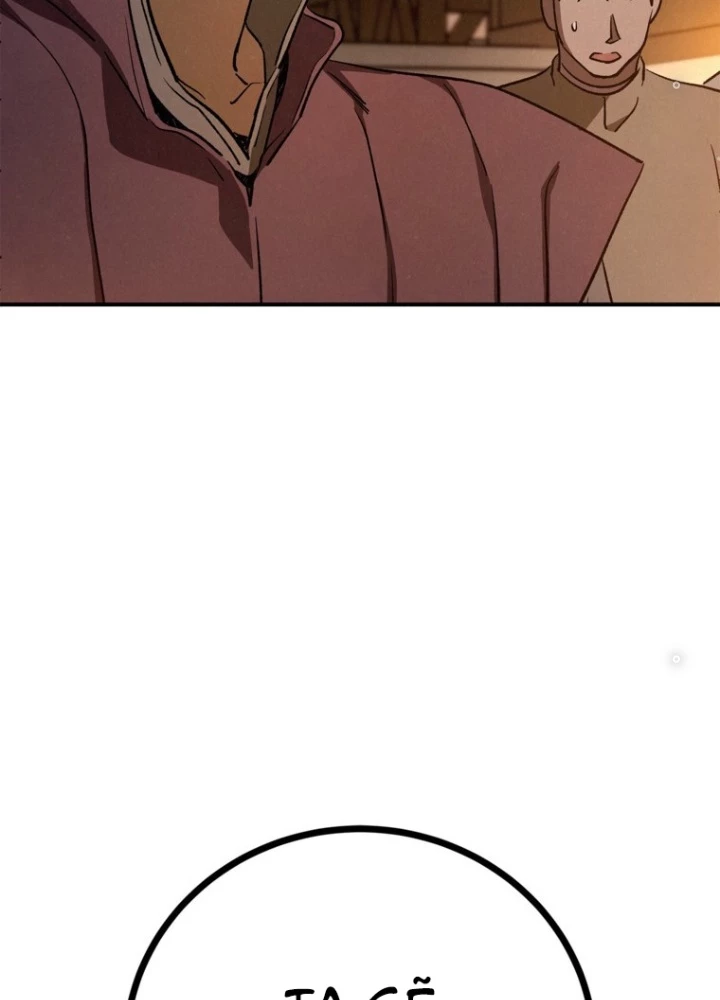Những Đứa Trẻ Của Rune Chapter 11 - 11