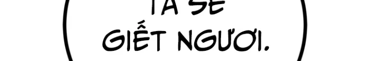 Những Đứa Trẻ Của Rune Chapter 11 - 12