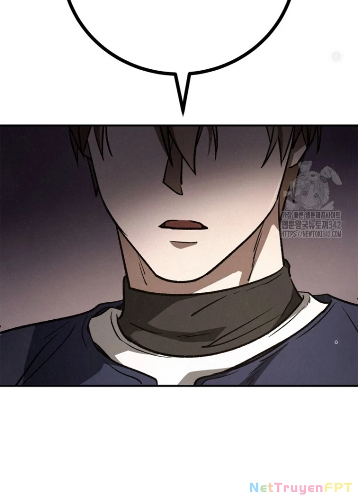 Những Đứa Trẻ Của Rune Chapter 11 - 13