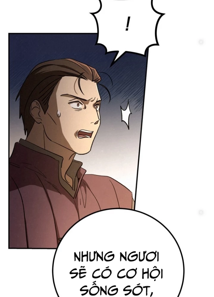 Những Đứa Trẻ Của Rune Chapter 11 - 15