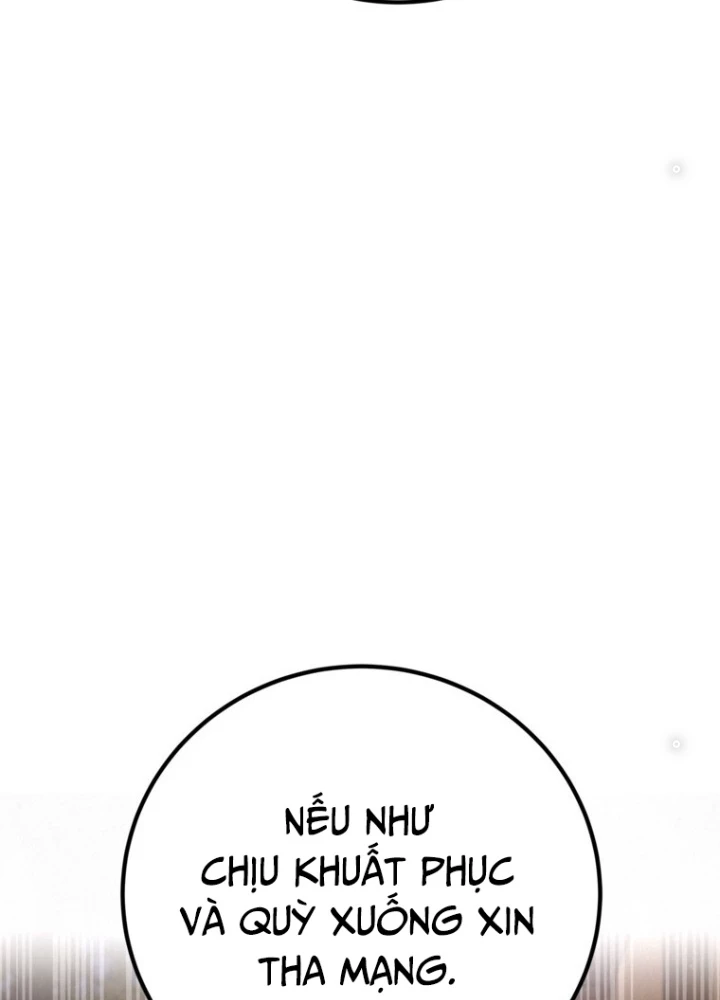 Những Đứa Trẻ Của Rune Chapter 11 - 17