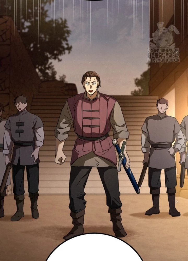 Những Đứa Trẻ Của Rune Chapter 11 - 19